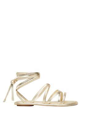  MAX MARA WEEKEND | Sandal | 2515521095600001